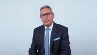 البنك الأهلي المصري يحقق نتائج متميزة في ائتمان الشركات الكبرى والقروض المشتركة