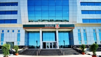 البنك الأهلي المصري العلامة التجارية الأعلى قيمة في مصر وفقًا لـ«Brand Finance»