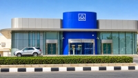 «First Advice»: في إصدارين متتاليين لقائمة «First Bank».. مصرف الراجحي يحافظ على لقب أكثر البنوك العربية تحقيقًا للأرباح