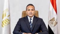     محمد سويسي: «بطاقة الفلاح» أكبر بطاقة مسبقة الدفع بالسوق المصري وربطها بإنستاباي يعزز الخدمات الرقمية