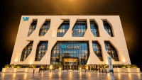 قطاع المؤسسات يقود مسار النمو الائتماني بـ«ABC» آخر 5 سنوات