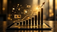 «قناة السويس» و«BANK NXT» و«ABK – Egypt» أسرع البنوك نموًا في صافي الدخل من العائد خلال النصف الأول 2026