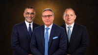 «الأهلي المصري» وبنك مصر و«القاهرة» أفضل البنوك على مؤشر «First Bank» لتنافسية الائتمان للأفراد آخر 3 سنوات