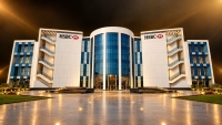 هل الإعلان عن صفقة بيع أعمال الأفراد في «HSBC– Egypt» وراء هبوط أداء البنك في الربع الثاني من 2026؟!