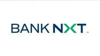 3 سنوات من التوسع بـ«BANKNXT» .. الودائع تقود نمو الأصول وحقوق الملكية تحقق القفزة الأسرع