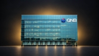 قطاع المؤسسات ب«QNB»-مصر يعزز محفظة تمويلاته بنحو 66.60 مليار جنيه خلال أول 9 أشهر من 2026