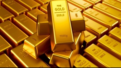 سعر الذهب اليوم الاثنين 30 أغسطس في مصر وعيار 21 يسجل 792 جنيه