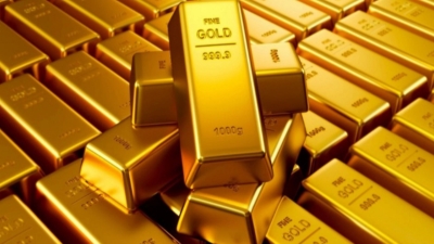 سعر الذهب اليوم الأحد 12 سبتمبر في مصر وعيار 21 يسجل 783 جنيه