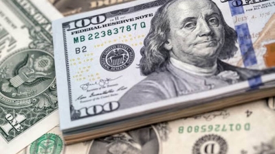 سعر الدولار اليوم الثلاثاء 18 يناير في البنوك المصرية