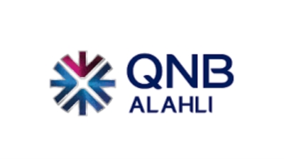 بطاقة فيزا كلاسيك للخصم المباشر من بنك QNB