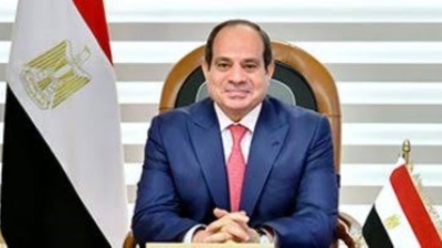 البنوك تضاعف تمويلات الصناعة في عهد «السيسي»