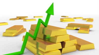 سعر الذهب اليوم في مصر.. وعيار 21 يسجل 829 جنيه