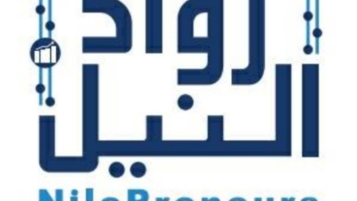 مبادرة رواد النيل وبنك مصر يطلقان دورة تدريبية لدعم الشركات الناشئة في الصناعات الإلكترونية