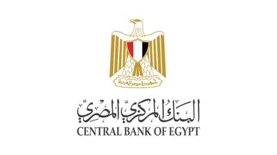 المركزي: المشروعات متناهية الصغر والصغيرة والمتوسطة تستحوذ على 98% من القطاع الخاص بمصر