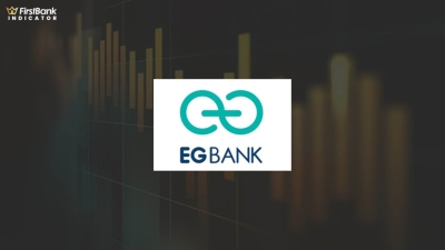 «EGBANK» يعلن مشاركته في تطبيق التحويل اللحظي إنستا باي