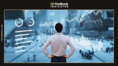 نشرة «First Bank»| تطور ثقة المصريين في المعاملات الرقمية وفرص البنوك