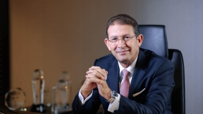 «QNB الأهلي» يحصد جائزة الأكثر نشاطاً في تمويل التجارة الخارجية لعام 2021