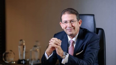 بنك QNB الأهلي يوقع بروتوكول تعاون مع مؤسسة أهل مصر للتنمية لدعم وعلاج مصابي الحروق