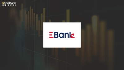 «EBank» يوقع مذكرة تفاهم مع «مشروع تطوير التجارة» لزيادة الاستثمار 