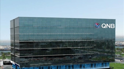 مجموعة QNB: العالم يمر بركود تضخمي حاد.. ومعدلات التضخم تصل إلى أعلي مستوياتها