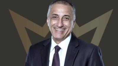 القطاع المصرفي يتجاوز التحديات ويحقق طفرة على صعيد مؤشرات سلامته المالية خلال السنوات الخمس الماضية