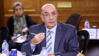صافي أرباح بنك ناصر ينمو بـ14% مسجلاً 1.74 مليار جنيه خلال العام المالي