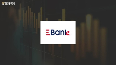 «E Bank» في «Brand story»: راعي منتجات مصر في الخارج
