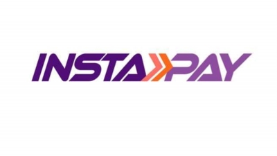 «InstaPay» ..كيف تجمع حساباتك البنكية في تطبيق واحد ؟