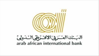 تعرف علي مزايا محفظة QPay من البنك العربي الأفريقي الدولي 
