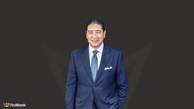 هشام عز العرب: قرار «المركزي» برفع «الإحتياطي الإلزامي» صائب.. والتضخم الحالي ليس مدفوعاً بـ«الطلب»