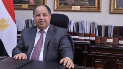 «ستاندرد أند بورز» تقرر الإبقاء على تصنيف مصر الائتماني عند درجة «B»