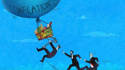 ماذا يحدث لأسعار السلع والخدمات بعد «رفع الفائدة»؟