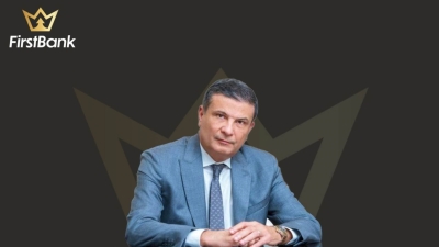 «الزراعي المصري» يدخل قائمة أكبر 5 بنوك على مؤشر ثقة المودعين لأول مرة في تاريخه
