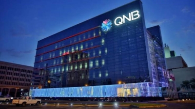 مجموعة QNB: كيف ستستجيب البنوك المركزية الكبرى لتزايد حالات عدم الاستقرار المالي؟