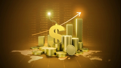 سعر الذهب اليوم في مصر.. وعيار 21 يسجل 1262 جنيه