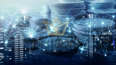 قاموس «First»: ماهو سعر «الإنتربنك»؟