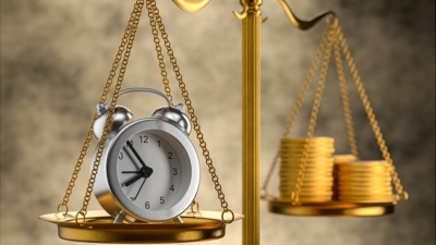 قاموس «First».. ماهو ميزان المدفوعات وماذا يعني الفائض والعجز فيه؟