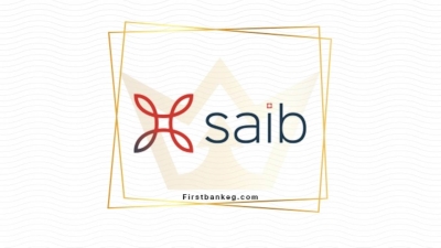 تعرف على مزايا البطاقة الائتمانية الكلاسيكية من بنك saib