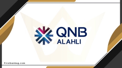 «QNB الأهلي» يوقع مذكرة تفاهم مع شركة فيزا لإصدار بطاقته المصرفية من مواد صديقة للبيئة