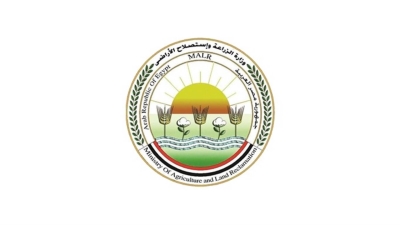 وزراة الزراعة تواصل الإفراج عن مستلزمات الأعلاف بالتنسيق مع البنك المركزي