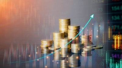 بنوك مركزية خليجية ترفع أسعار الفائدة عقب قرار «الفيدرالي الأمريكي»