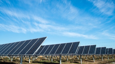 قاموس «First».. ماذا يعني مصطلح الطاقة النظيفة؟