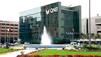 مجموعة QNB: أسعار النفط المتقلبة من المتوقع أن تظل مرتفعة