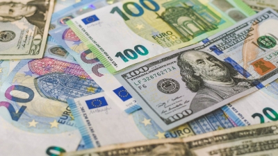 قاموس «First»: ماذا يعني الاحتياطي الأجنبي ومما يتكون؟