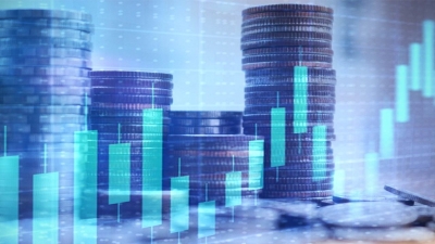 قاموس «First»: ما هي الموازنة العامة للدولة ؟ وكيف يمكن قرائتها؟