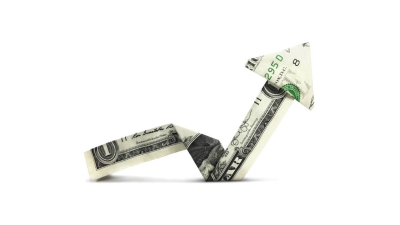ارتفاع جديد في سعر الدولار لليوم الثاني على التوالي.. والأعلى عند 26.70 جنيه للبيع