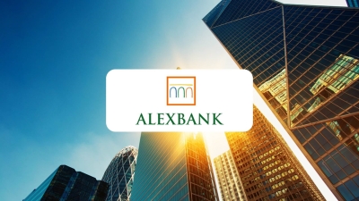 بنك الاسكندرية يطرح شهادة ثلاثية جديدة بعائد 18%