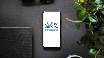 قسط بدون فوائد من Dubai Phone حتي 24 شهر ببطاقات ABK-Egypt الائتمانية