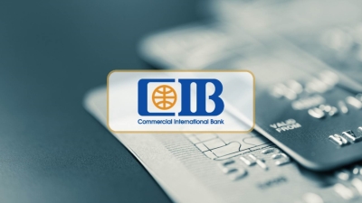 مؤشرات نتائج أعمال «CIB» وفقاً للقوائم المالية المنتهية في 31 ديسمبر 2022