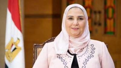 بنك ناصر الاجتماعي: 10.7 مليون جنيه قيمة تمويلات مبادرة «وظيفة تك» خلال 4 سنوات